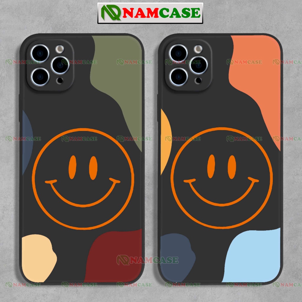 Ốp lưng iphone cặp đôi hoạt hình độc lạ cute ngộ nghĩnh dễ thương đẹp cho ip 6/6s/7/8/X/XS/11/12/13/14 Pro Plus Max