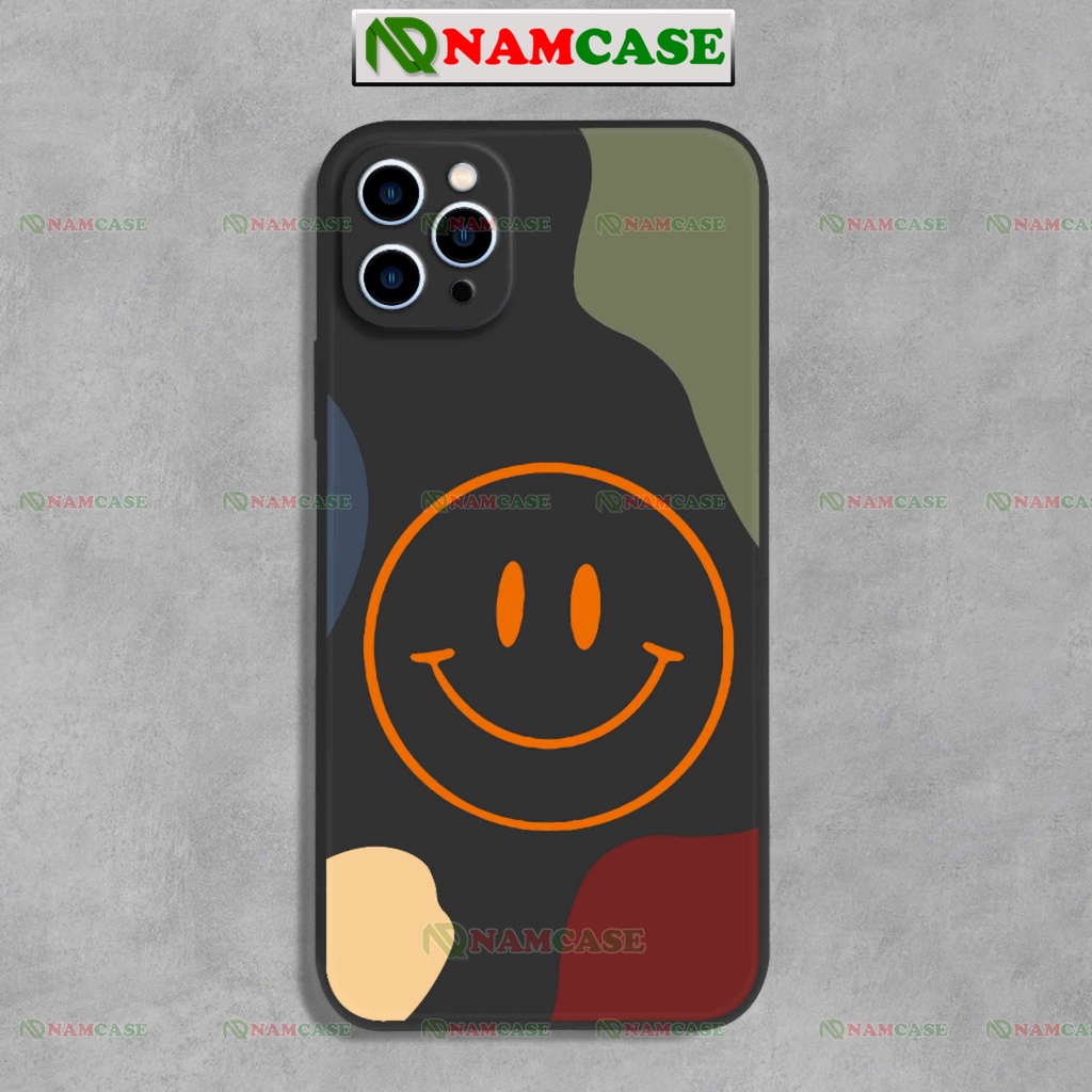Ốp lưng iphone cặp đôi hoạt hình độc lạ cute ngộ nghĩnh dễ thương đẹp cho ip 6/6s/7/8/X/XS/11/12/13/14 Pro Plus Max