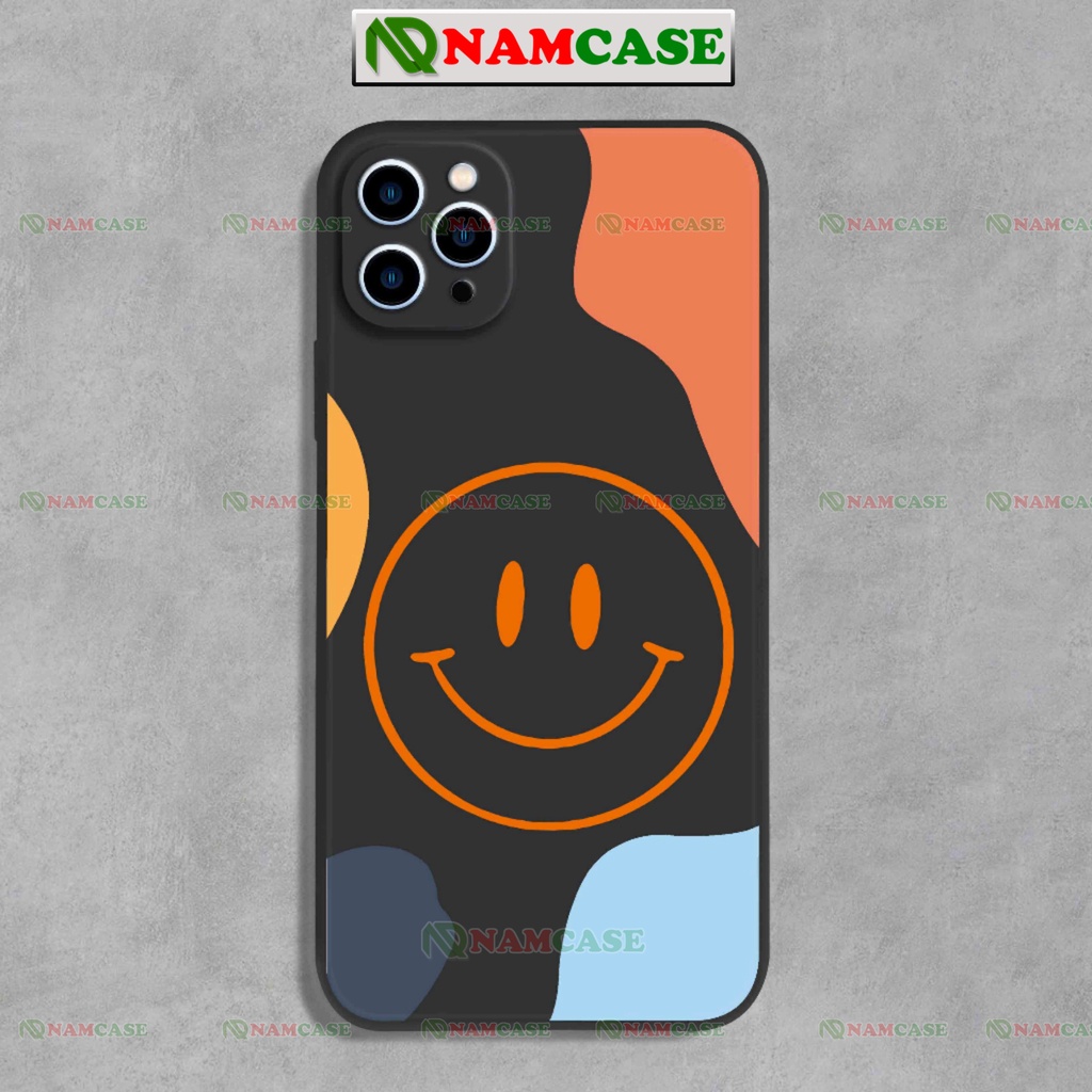 Ốp lưng iphone cặp đôi hoạt hình độc lạ cute ngộ nghĩnh dễ thương đẹp cho ip 6/6s/7/8/X/XS/11/12/13/14 Pro Plus Max