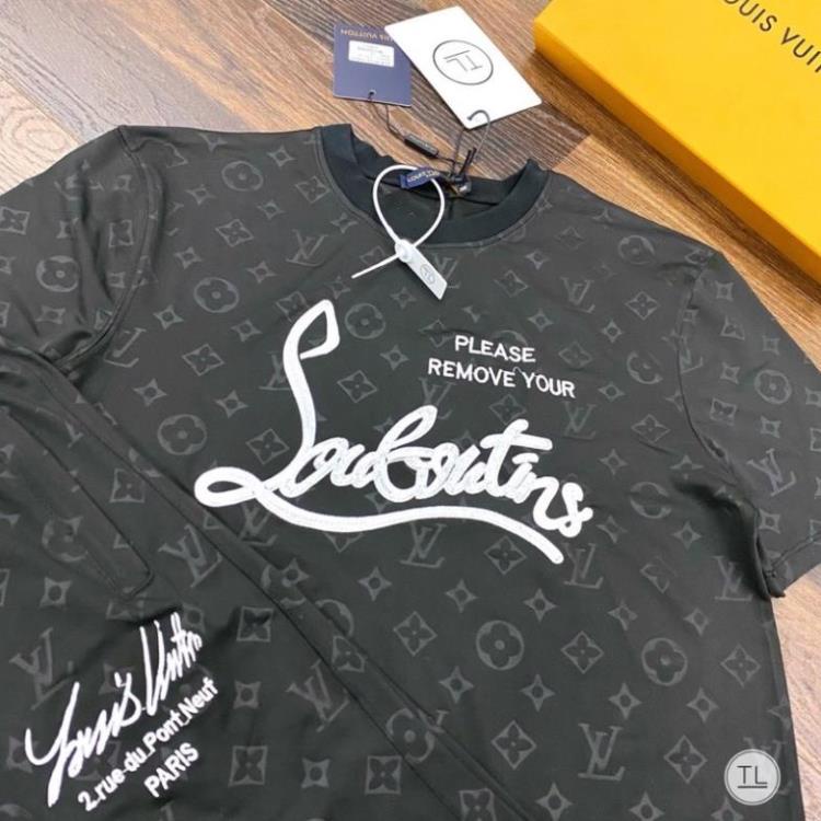 Bộ đồ nam BH30 bộ hè chất liệu thun lạnh co dãn thoáng mát bigsize 35-85kg hàng đẹp