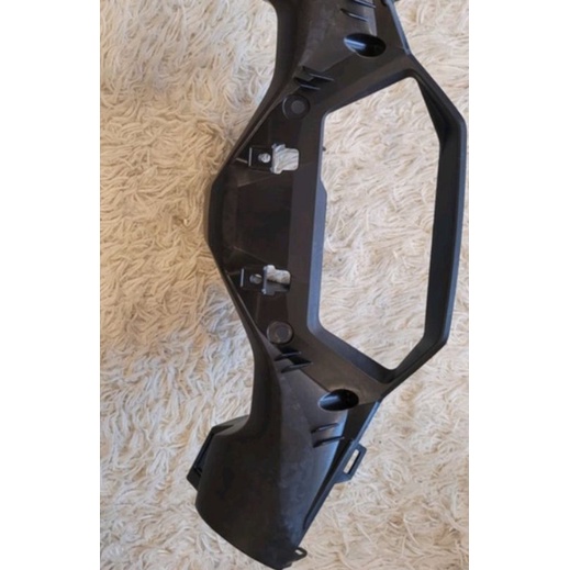 Full bộ đầu winner rsx v3 vân cacbon malay lên winner x