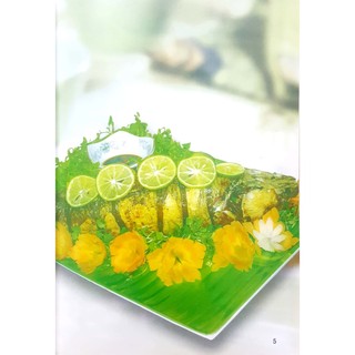 Sách 30 Món Ăn Đặc Sắc (Đỗ Kim Trung)