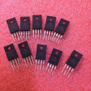Ic nguồn 5 l0380