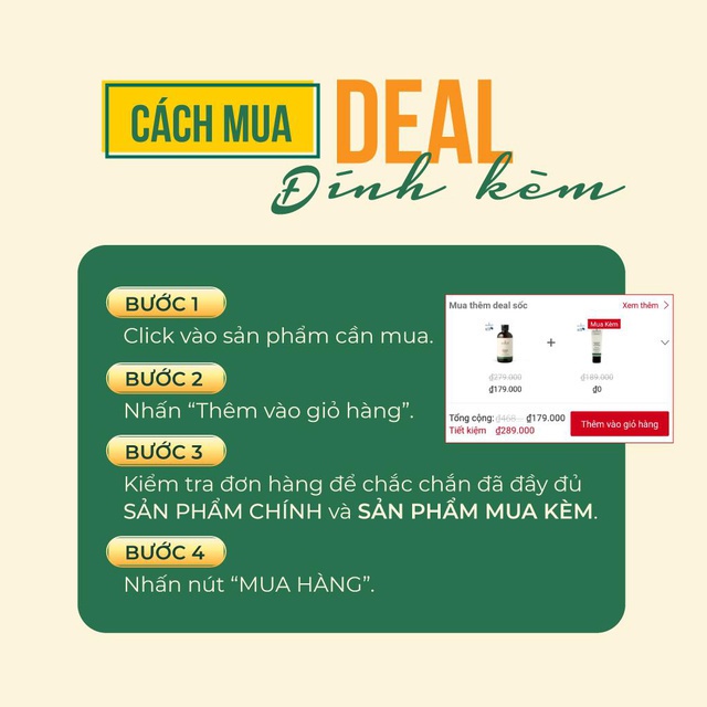 Combo Cân Bằng Toàn Diện Sukin ( Kem Dưỡng Ẩm Da Mặt Signature 50ml + Nước Cân Bằng 50ml + Sữa Rửa Mặt Signature 50ml)