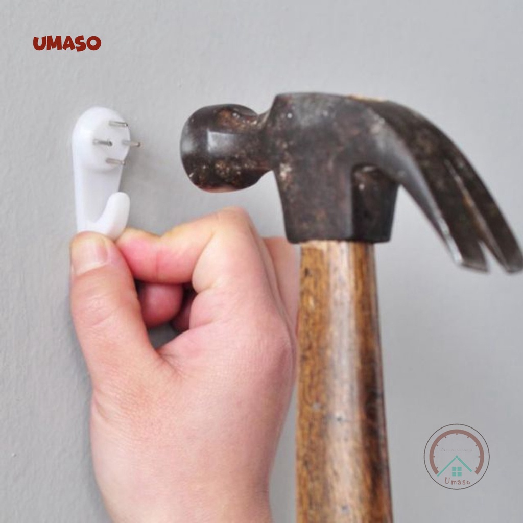 Cathywatch Đồng hồ treo tường dễ thương hình Gấu Trúc kute