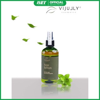 XỊT TINH DẦU BƯỞI DA XANH KÍCH MỌC TRỊ RỤNG TÓC