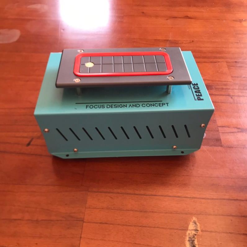 Máy cắt kính điện thoại RF4. Máy tách kính điện thoại gầm cao RF4. BH 36 tháng