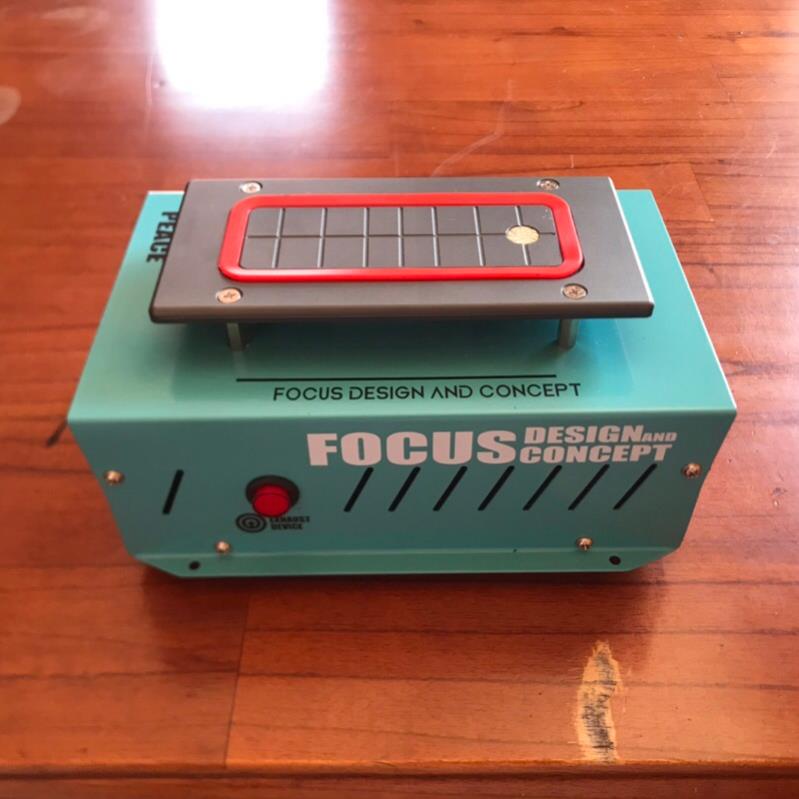 Máy cắt kính điện thoại RF4. Máy tách kính điện thoại gầm cao RF4. BH 36 tháng