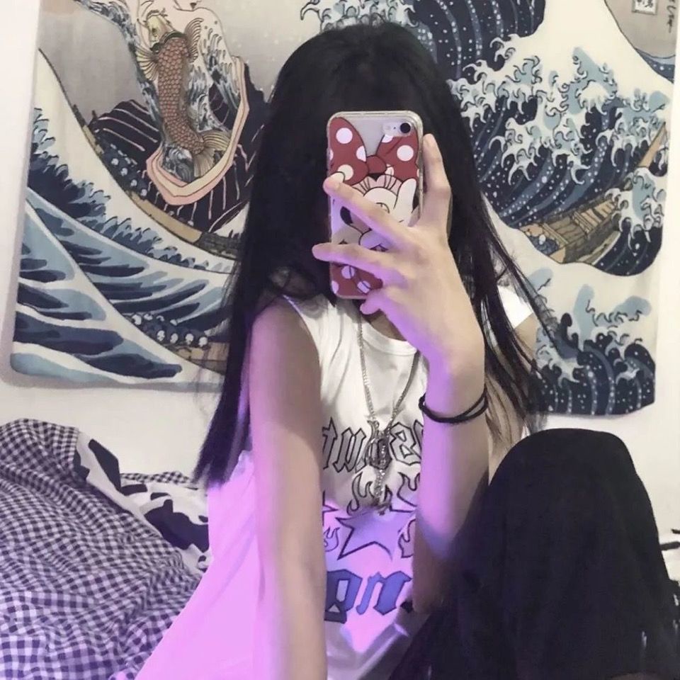 Áo Thun Nữ Cộc Tay Dáng Rộng Phong Cách Mới