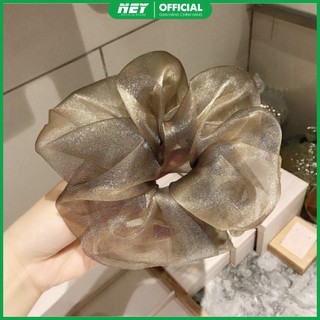 ❤️ CỘT TÓC PHONG CÁCH HÀN QUỐC❤️