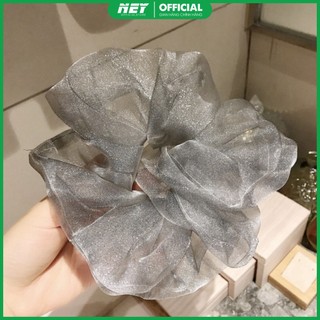❤️ CỘT TÓC PHONG CÁCH HÀN QUỐC❤️