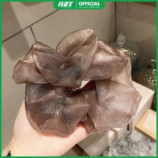 ❤️ CỘT TÓC PHONG CÁCH HÀN QUỐC❤️