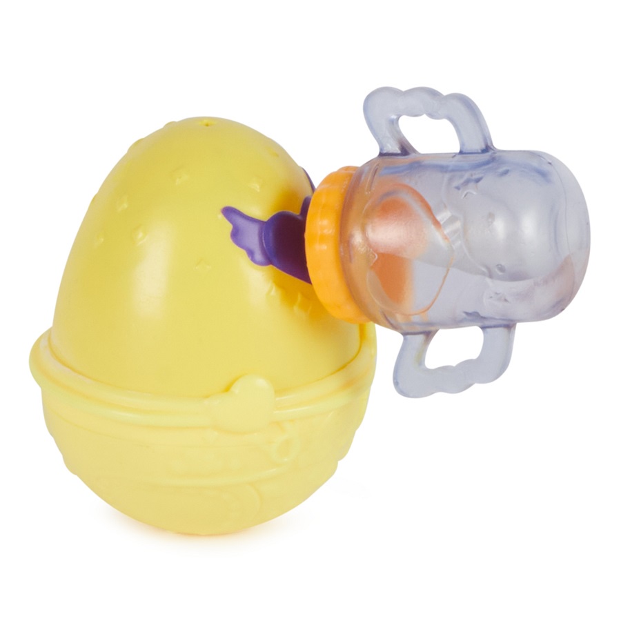 Đồ Chơi Hatchimals 1 Trứng  Water Hatch HATCHIMALS 6067430