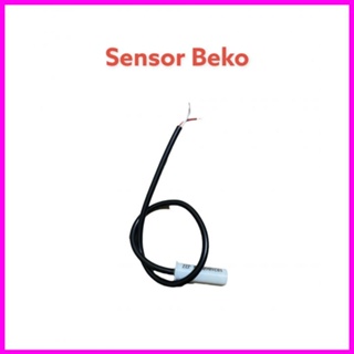 Sensor tủ lạnh Beko Sensor cảm biến nhiệt độ tut lạnh Beko