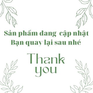 Khăn choàng tắm cho bé, khăn tắm cho bé có mũ MỊN KIDS, chất vải bông cao cấp mềm mại cho bé