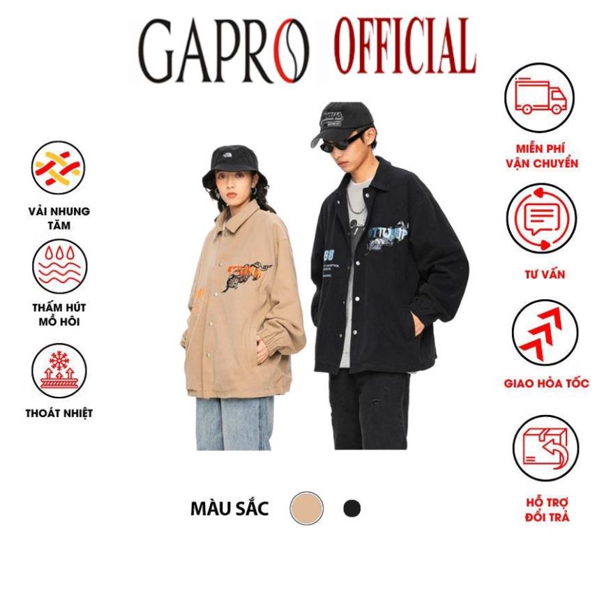 NewFashion Áo khoác dù, áo bomber gió 2 lớp phong cách HÀN QUỐC nam nữ mặc cực chất sale