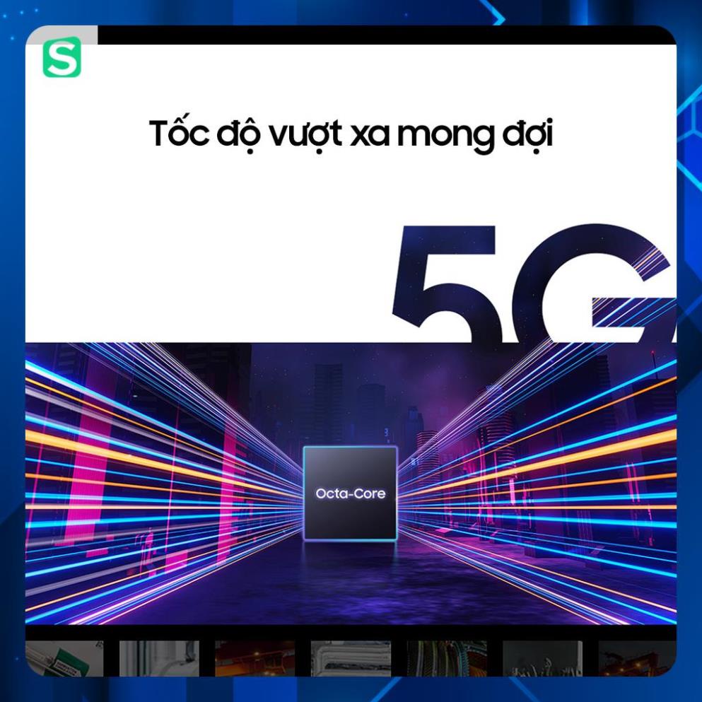 Điện thoại Samsung Galaxy M14 5G  - Kèm sạc 15W - Hàng Chính Hãng, Bảo hành 12 tháng, Lỗi 1 đổi 1