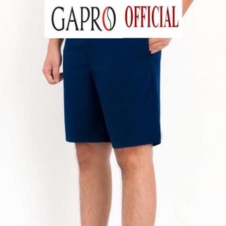 Gapro Fashion NewFashion Quần short dù nam thể thao co gian cao cấp, form trẻ trung sale
