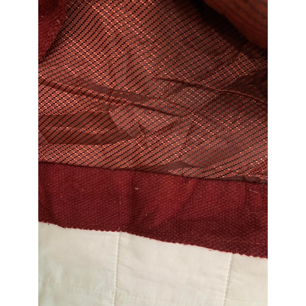 AK982 Áo khoác  nam  DÀY DẶN hiệu chất xịn hàng 2hand TIEM2021