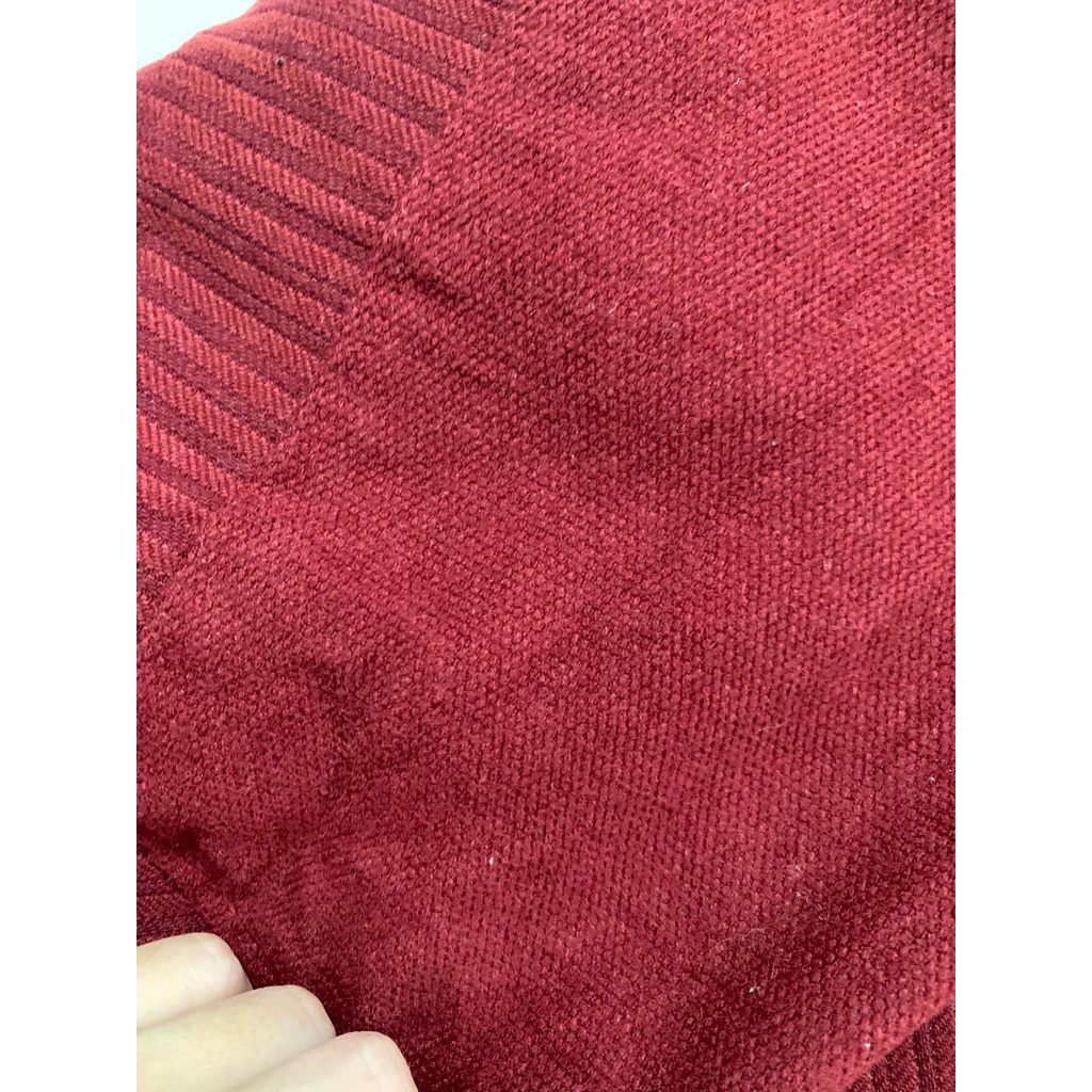 AK982 Áo khoác  nam  DÀY DẶN hiệu chất xịn hàng 2hand TIEM2021