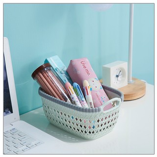 Khay 24 Ô Đựng Son Và Mĩ Phẩm