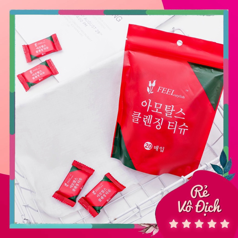 [Voucher & Dịch vụ]  [siêu rẻ] Khăn bằng vải nén không dệt hình viên kẹo dùng một lần tiện dụng nhiennngoc