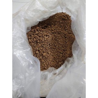 muối tiêu chấm các món(nửa kg)