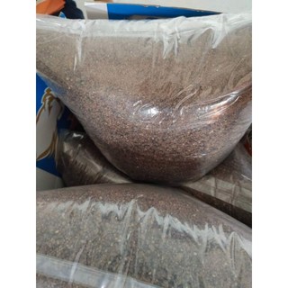 muối tiêu chấm các món(nửa kg)