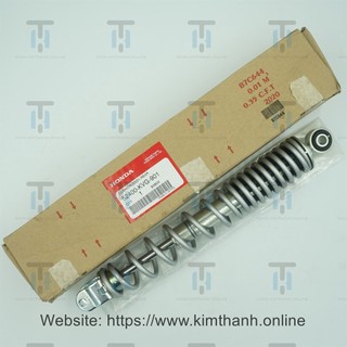 Phuộc sau bạc airblade 2010 honda thailand _ 52400-kvg-901