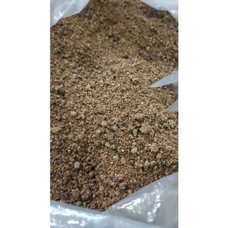 muối tiêu chấm các món(nửa kg)