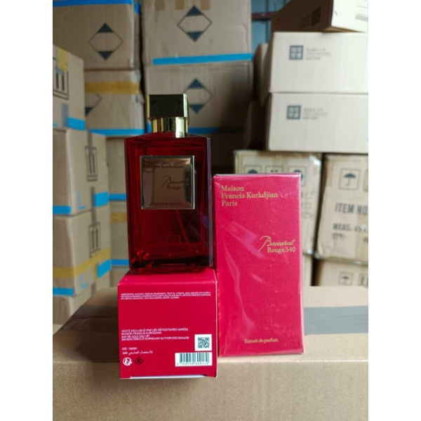 200ML SIZE BỰ NHƯ ẢNH MẪU MỚI NƯỚC HOA NỮ MAI SON ĐỎ THƠM NGỌT NGÀO ĐẬM ĐÀ
