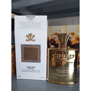 Full vàng 100ml nước hoa nam cờ rét vàng siêu đẹp