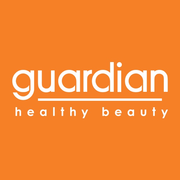 Khăn Lau Mặt Khô Đa Năng Guardian Face Towel 80 Tờ | BigBuy360 - bigbuy360.vn