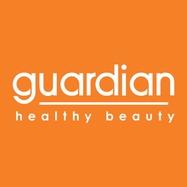 Khăn Lau Mặt Khô Đa Năng Guardian Face Towel 80 Tờ | BigBuy360 - bigbuy360.vn