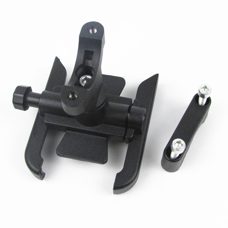 ★Phụ Kiện Cho Máy Hút Bụi xc xc★Phù Hợp Giá Đỡ Điện Thoại Cho benelli benelli 502c 752s youth 250 500 800