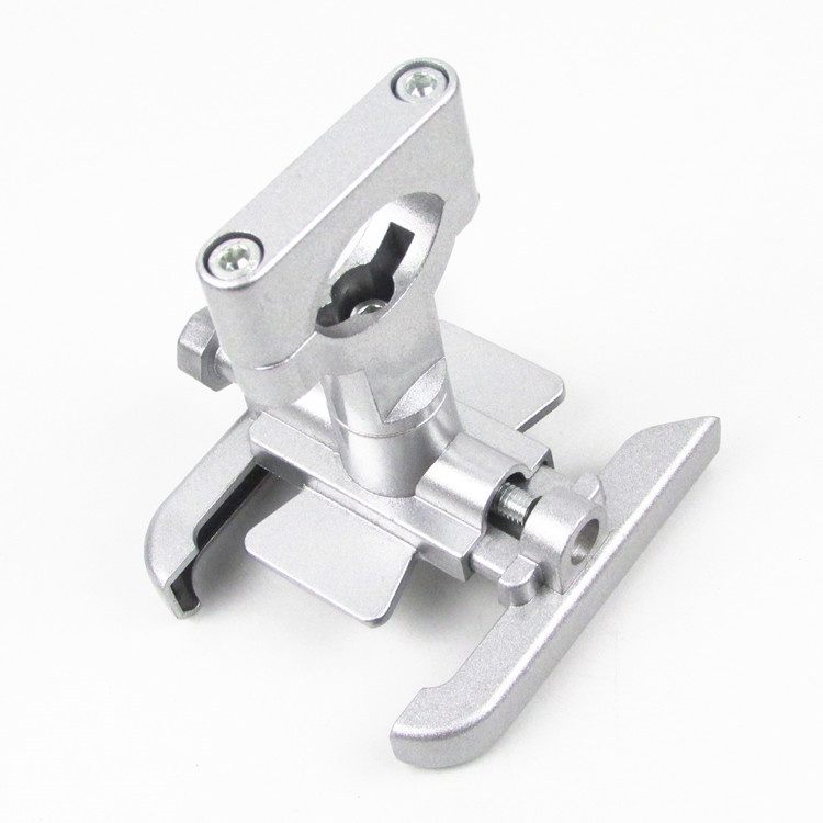 ★Phụ Kiện Cho Máy Hút Bụi xc xc★Phù Hợp Giá Đỡ Điện Thoại Cho benelli benelli 502c 752s youth 250 500 800