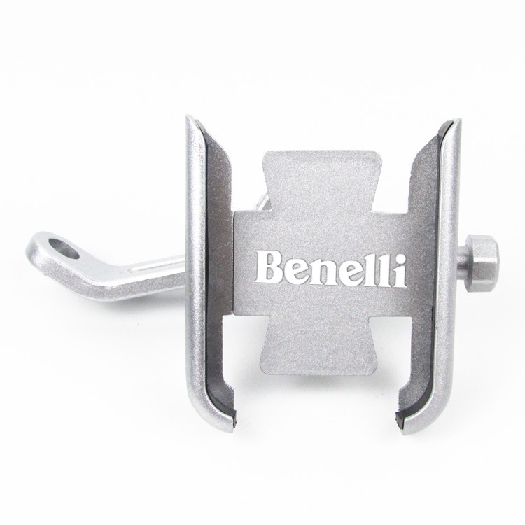 ★Phụ Kiện Cho Máy Hút Bụi xc xc★Phù Hợp Giá Đỡ Điện Thoại Cho benelli benelli 502c 752s youth 250 500 800