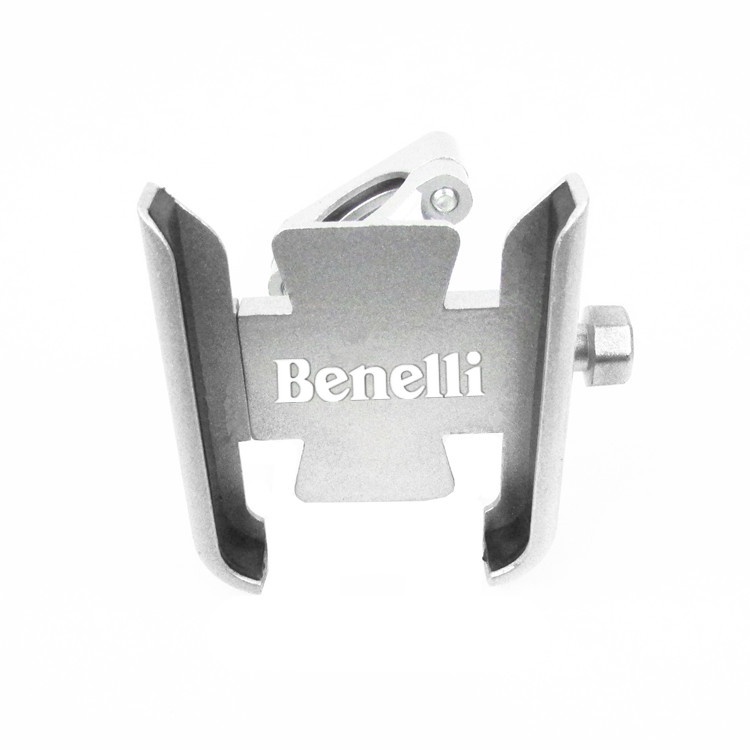 ★Phụ Kiện Cho Máy Hút Bụi xc xc★Phù Hợp Giá Đỡ Điện Thoại Cho benelli benelli 502c 752s youth 250 500 800