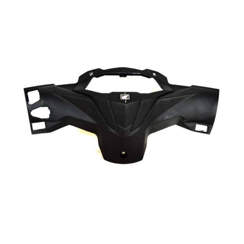 Bợ cổ gtr 150 lên cho winner v1