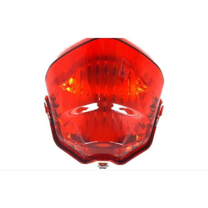 Chóa sau chóa hậu gtr v2 lên cho winner v1