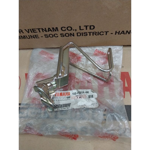 bát bắt mặt nạ Taurus 16S KHÁCH HÀNG XEM THẬT KỸ SP TRƯỚC KHI CHỌN.