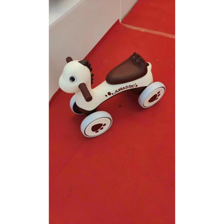 slide