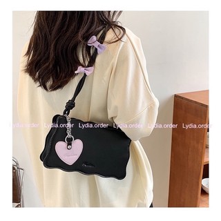 Túi xách TỰ ĐAN