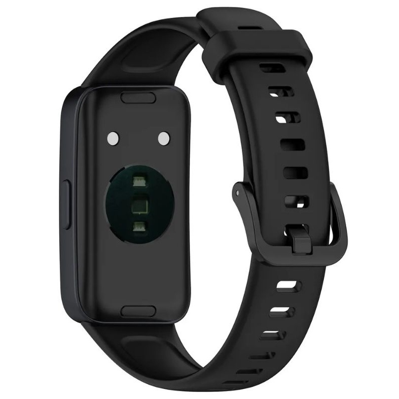 DÂY ĐEO THAY THẾ DÀNH CHO HUAWEI BAND 8