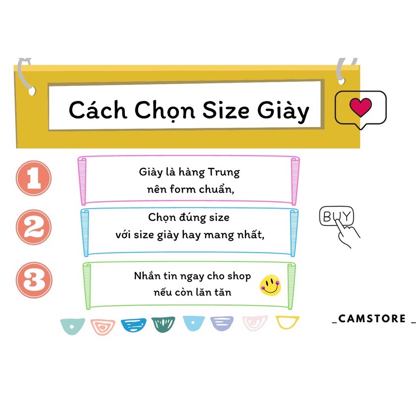 Siêu rẻ Giày Bánh Mì Đế Dày Mẫu Caro Đan Hottrend 2022 M8 - CAMSTORE xả kho thanh lý