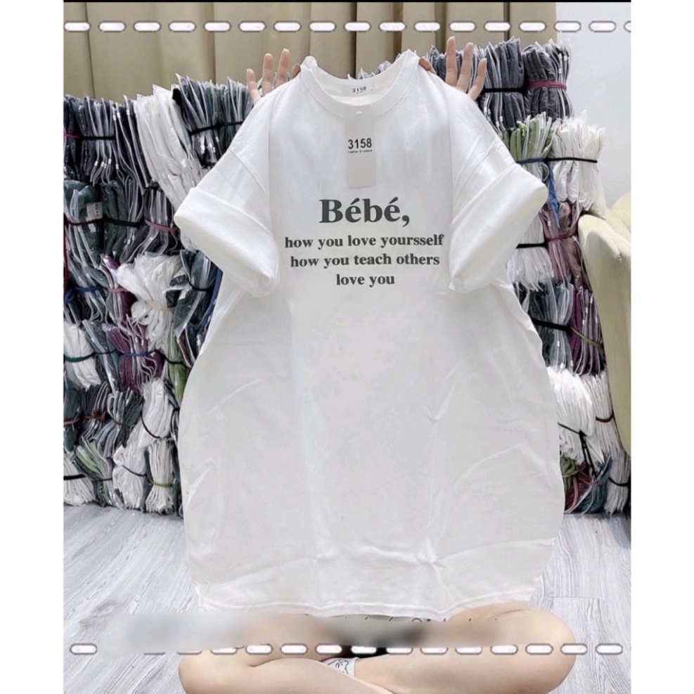 Áo Phông Nam Nữ In Chữ QUEEN , Áo Thun Nam Nữ Tay Lỡ Unisex Form Rộng Cao Cấp 100% Thấm Hút Mồ Hôi Hot Trend 2023 | BigBuy360 - bigbuy360.vn