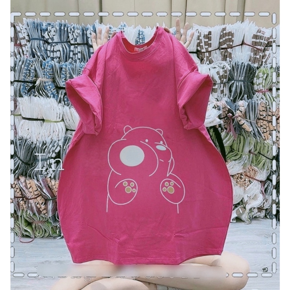 Áo Phông Nam Nữ In Chữ UNKNOWN , Áo Thun Nam Nữ Tay Lỡ Unisex Form Rộng Cao Cấp 100% Thấm Hút Mồ Hôi Hot Trend 2023 | BigBuy360 - bigbuy360.vn