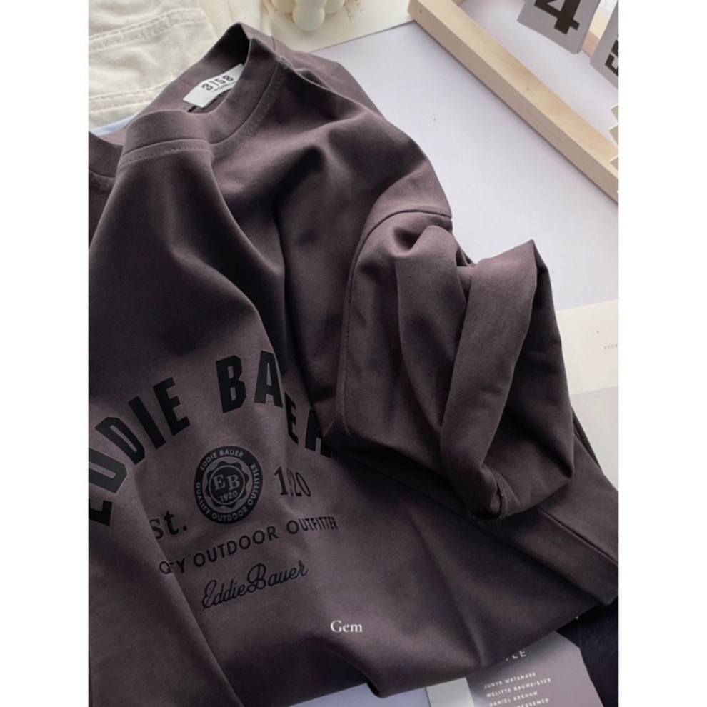 Áo Phông Nam Nữ In SAO , Áo Thun Nam Nữ Tay Lỡ Unisex Form Rộng Cao Cấp 100% Thấm Hút Mồ Hôi Hot Trend 2023 | BigBuy360 - bigbuy360.vn