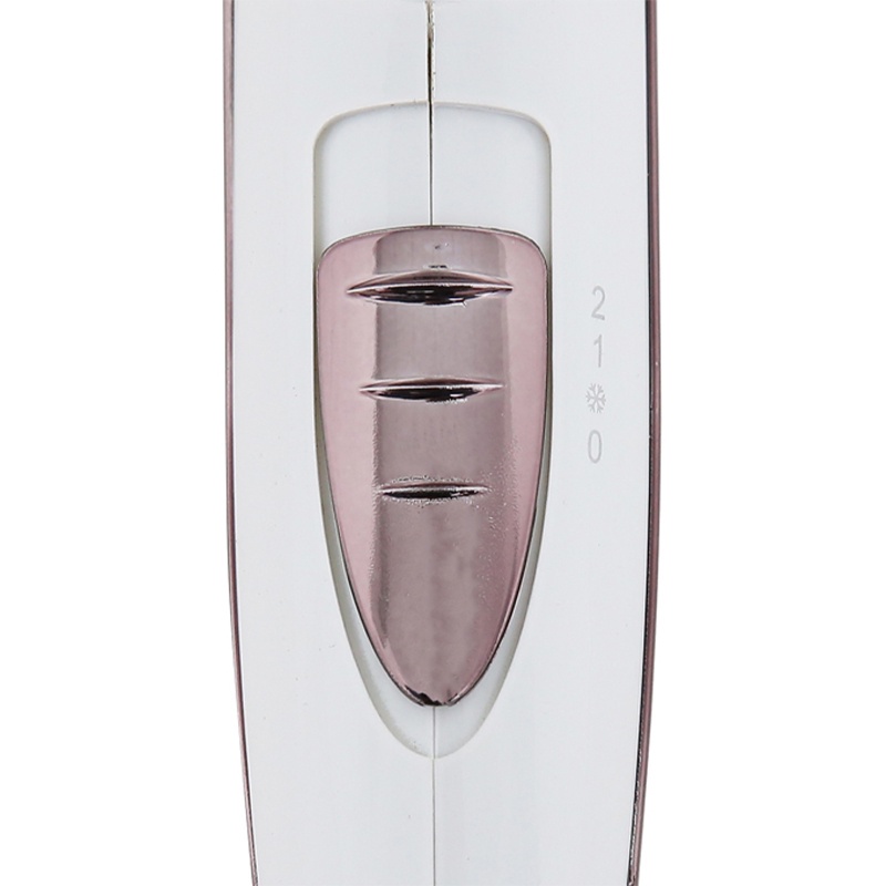 Máy sấy tóc SUNHOUSE SHD2308W - Công suất 1500W