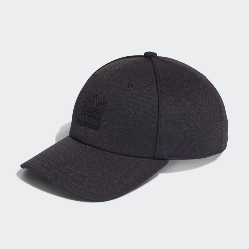 Mũ lưỡi trai thể thao adidas HD9725[Sản phẩm chính hãng]